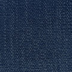 Gaston Y Daniela Hugo Navy Lct1053-012 Lorenzo Castillo VI Collection Upholstery Fabric