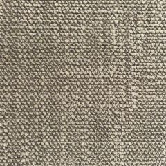 Gaston Y Daniela Hugo Tostado Lct1053-015 Lorenzo Castillo VI Collection Upholstery Fabric