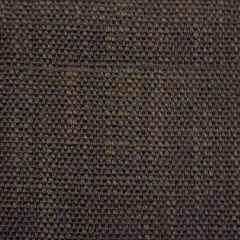 Gaston Y Daniela Hugo Chocolate Lct1053-016 Lorenzo Castillo VI Collection Upholstery Fabric