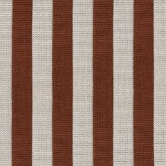 Gaston Y Daniela Benjamin Tabaco Lct1057-001 Lorenzo Castillo VI Collection Upholstery Fabric