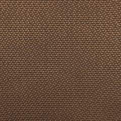 Gaston Y Daniela Kurt Chocolate Lct1062-003 Lorenzo Castillo VI Collection Upholstery Fabric