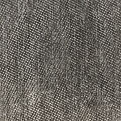 Gaston Y Daniela Max Gris Lct1067-002 Lorenzo Castillo VI Collection Upholstery Fabric