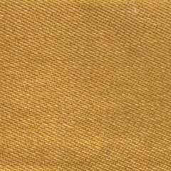 Gaston Y Daniela Max Amarillo Lct1067-003 Lorenzo Castillo VI Collection Upholstery Fabric