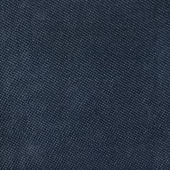 Gaston Y Daniela Max Navy Lct1067-008 Lorenzo Castillo VI Collection Upholstery Fabric