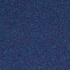 Bella Dura Loomis Indigo 7369 Upholstery Fabric