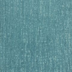 Silver State Luzon Caribbean No Consequences Collection Upholstery Fabric