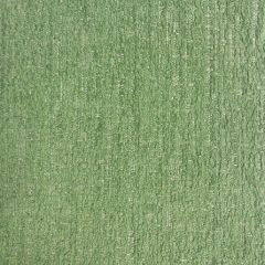 Silver State Luzon Cilantro No Consequences Collection Upholstery Fabric