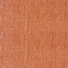 Silver State Luzon Clay No Consequences Collection Upholstery Fabric