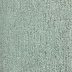 Silver State Luzon Glacier No Consequences Collection Upholstery Fabric