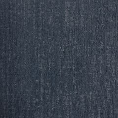 Silver State Luzon Midnight No Consequences Collection Upholstery Fabric