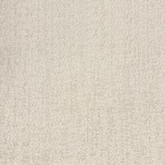 Silver State Luzon Sand No Consequences Collection Upholstery Fabric