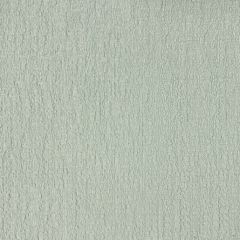 Silver State Luzon Seafoam No Consequences Collection Upholstery Fabric