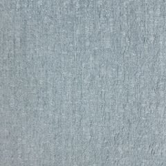 Silver State Luzon Wedgewood No Consequences Collection Upholstery Fabric