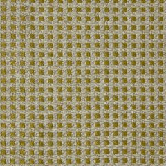 Kravet Design Bovary  Lz30336-05 Lizzo Indoor/Outdoor Collection Upholstery Fabric