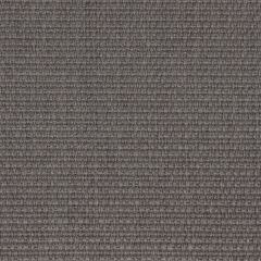 Kravet Design Camelia  Lz30346-01 Lizzo Indoor/Outdoor Collection Upholstery Fabric