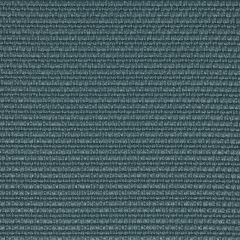 Kravet Design Camelia  Lz30346-04 Lizzo Indoor/Outdoor Collection Upholstery Fabric