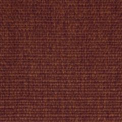 Kravet Design Camelia  Lz30346-08 Lizzo Indoor/Outdoor Collection Upholstery Fabric