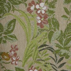 Kravet Design Tropic  Lz30348-03 Lizzo Indoor/Outdoor Collection Upholstery Fabric