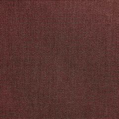 Kravet Design Blanes Lz30398-2 Lizzo Indoor/Outdoor Collection Upholstery Fabric