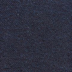 Kravet Design Calella Lz30399-4 Lizzo Indoor/Outdoor Collection Upholstery Fabric