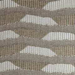 Kravet Design Escala Lz30400-6 Lizzo Indoor/Outdoor Collection Upholstery Fabric