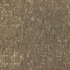 Kravet Design Suquet Lz30401-1 Lizzo Indoor/Outdoor Collection Upholstery Fabric