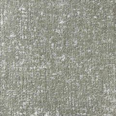 Kravet Design Suquet Lz30401-9 Lizzo Indoor/Outdoor Collection Indoor Upholstery Fabric