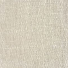 Silver State Minot Beige No Consequences Collection Upholstery Fabric