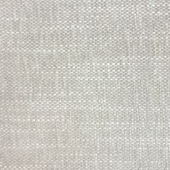 Silver State Minot Nimbus No Consequences Collection Upholstery Fabric