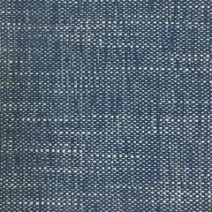 Silver State Minot Royal No Consequences Collection Upholstery Fabric