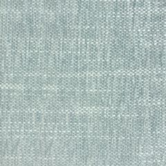 Silver State Minot Wedgewood No Consequences Collection Upholstery Fabric