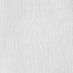 Silver State Minot White No Consequences Collection Upholstery Fabric