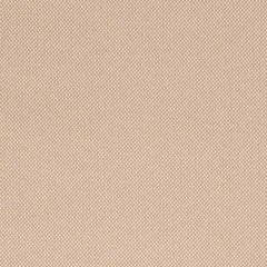 Bella Dura Morada Camel 7371 Upholstery Fabric