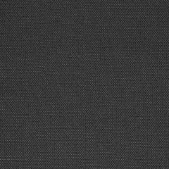 Bella Dura Morada Charcoal 7371 Upholstery Fabric