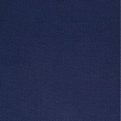 Bella Dura Morada Ink 7371 Upholstery Fabric