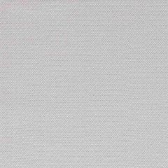 Bella Dura Morada Pebble 7371 Upholstery Fabric