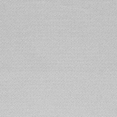 Bella Dura Morada Sky 7371 Upholstery Fabric