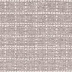 Bella Dura Motthaven Fog 7372 Upholstery Fabric