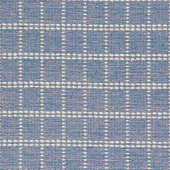 Bella Dura Motthaven Cerulean 7372 Upholstery Fabric