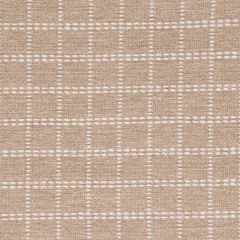 Bella Dura Motthaven Pebble 7372 Upholstery Fabric