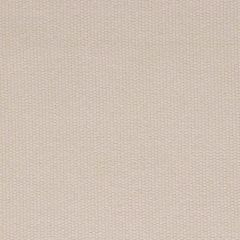 Bella Dura Neptune Pebble 7374 Upholstery Fabric