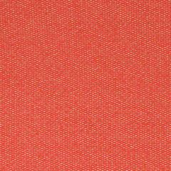 Bella Dura Neptune Persimmon 7374 Upholstery Fabric