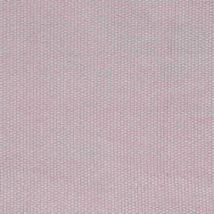 Bella Dura Neptune Shale 7374 Upholstery Fabric