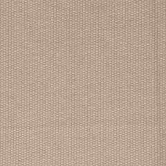 Bella Dura Neptune Walnut 7374 Upholstery Fabric