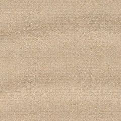 Sunbrella Nuance Sand 400000-0003 Elements Collection Upholstery Fabric