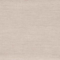 Bella Dura NYE Ash 7375 Upholstery Fabric