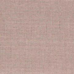 Bella Dura NYE Chestnut 7375 Upholstery Fabric