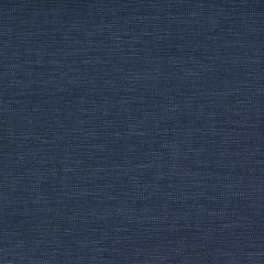 Bella Dura NYE Dusk 7375 Upholstery Fabric