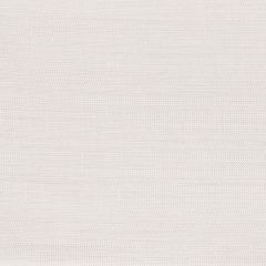 Bella Dura NYE Linen 7375 Upholstery Fabric