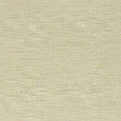 Bella Dura NYE Meadow 7375 Upholstery Fabric